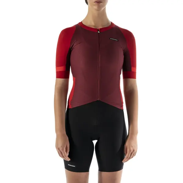 Maillot femme Etxeondo Mendia