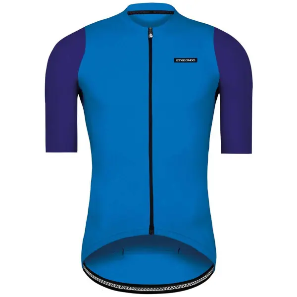 Maillot Etxeondo Alde