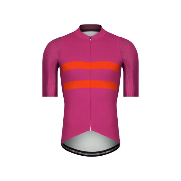 Maillot Etxeondo Garai New