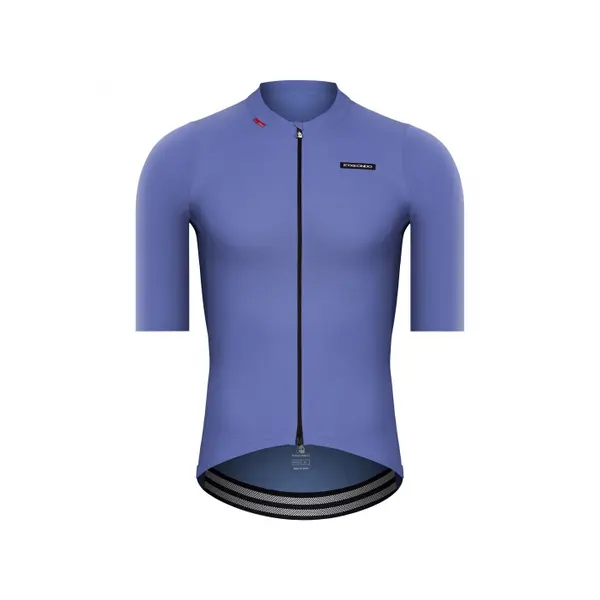 Maillot Etxeondo Alde