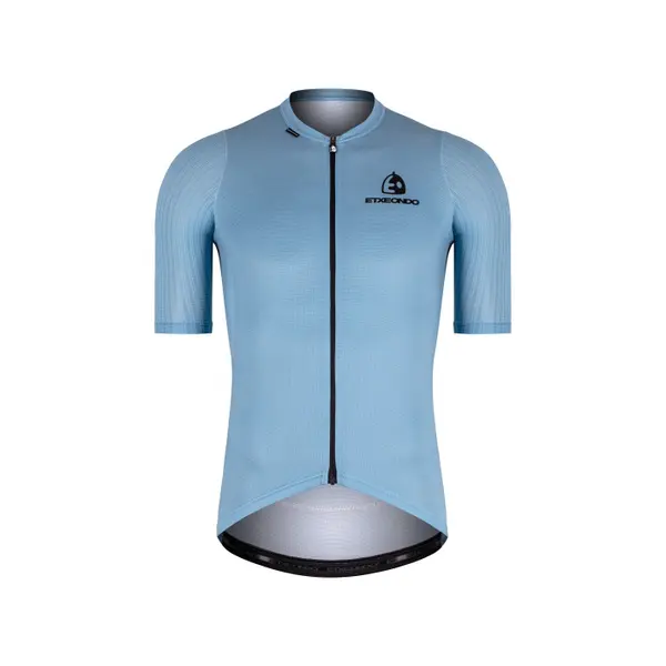Maillot Etxeondo Batu