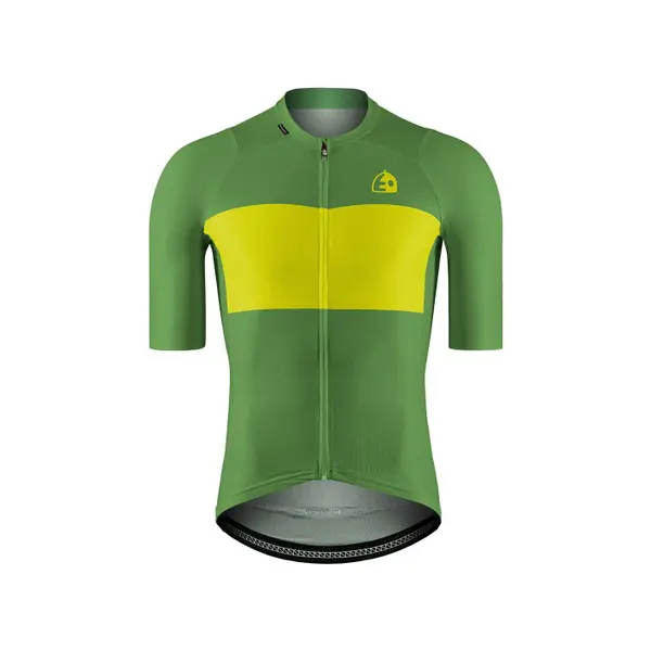 Maillot Etxeondo Biko