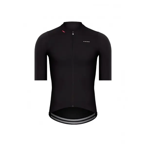 Maillot Etxeondo Alde
