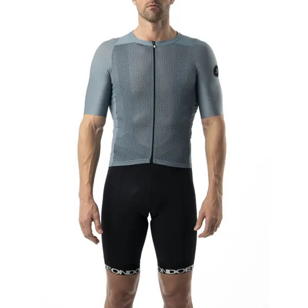 Maillot Etxeondo Gara