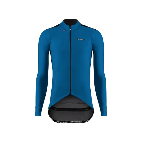Veste Etxeondo Dena Gore-Tex WindStopper