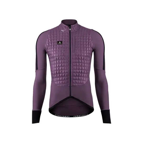Veste Etxeondo Ara PrimaLoft