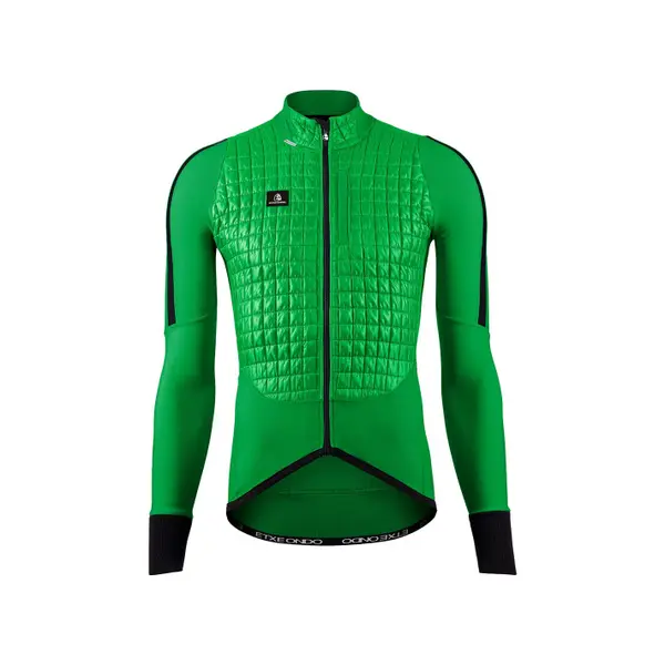 Veste Etxeondo Ara PrimaLoft