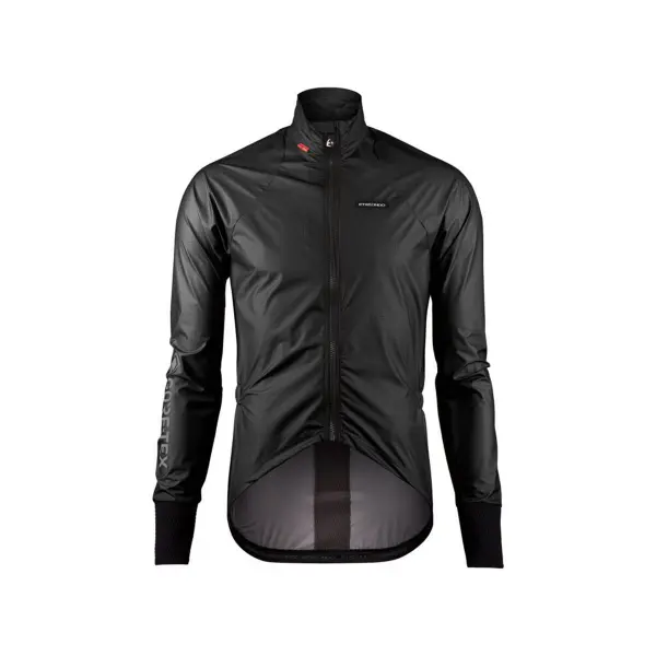 Veste imperméable Etxeondo Ura