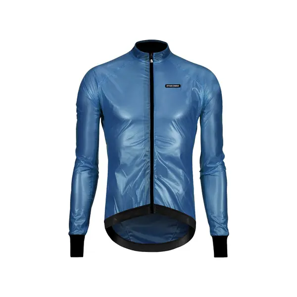 Veste imperméable Etxeondo Busti