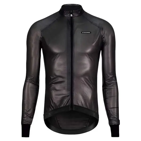 Veste imperméable Etxeondo Busti