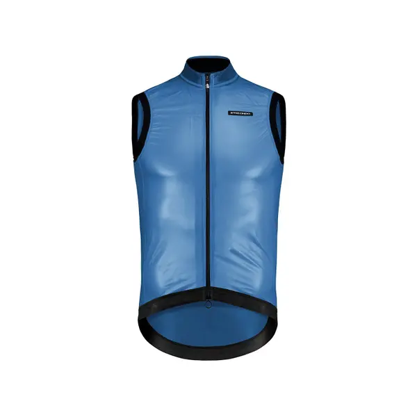 Gilet Etxeondo Busti