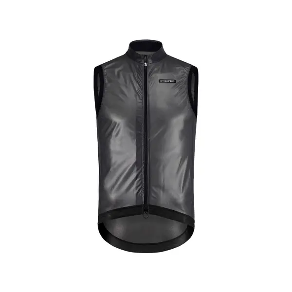 Gilet Etxeondo Busti