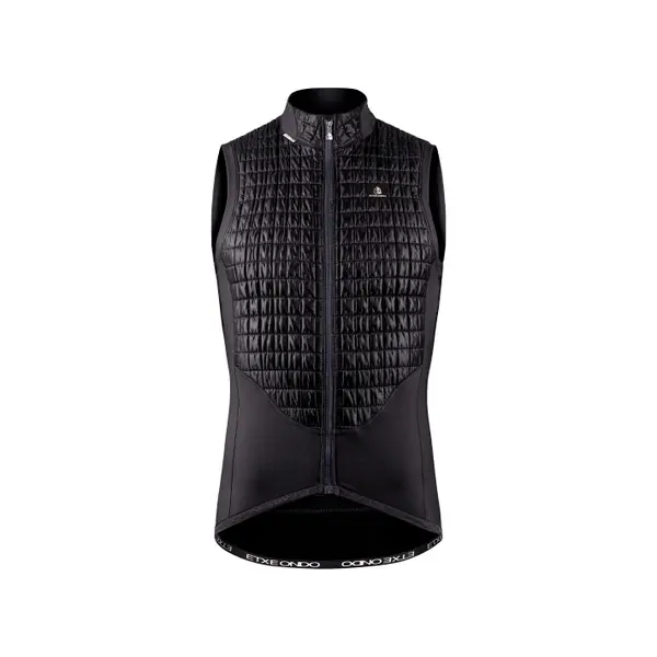Gilet Etxeondo Arri PrimaLoft