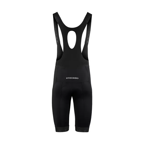 Cuissard court Etxeondo Exo Superdry