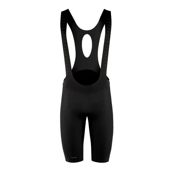Cuissard Etxeondo Orhi Dinamic