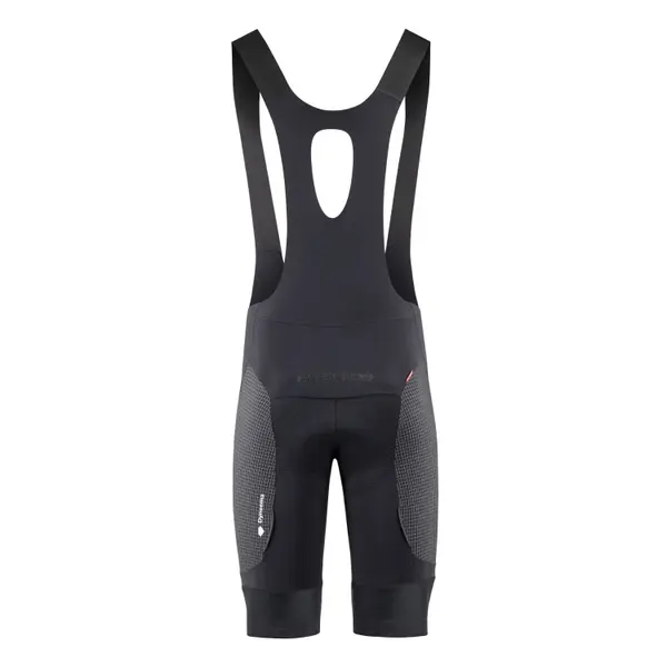 Cuissard Etxeondo Orhi Dyneema