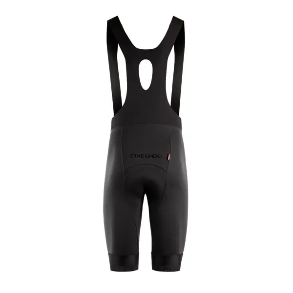 Cuissard Etxeondo Orhi