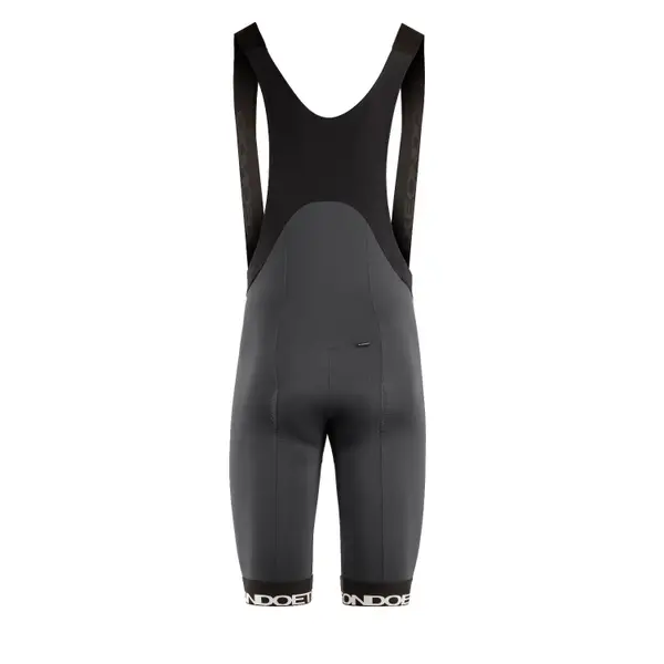Cuissard Etxeondo Olimpico