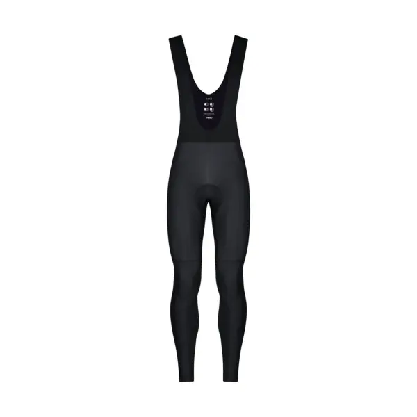 Cuissard long Etxeondo Orhi