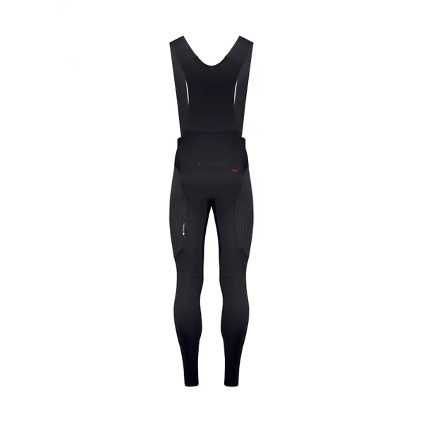 Cuissard Etxeondo Orhi Classic