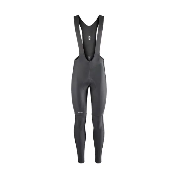 Cuissard long Etxeondo Orhi Dersu