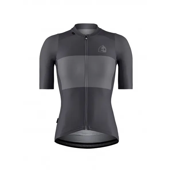 Maillot femme Etxeondo Bika