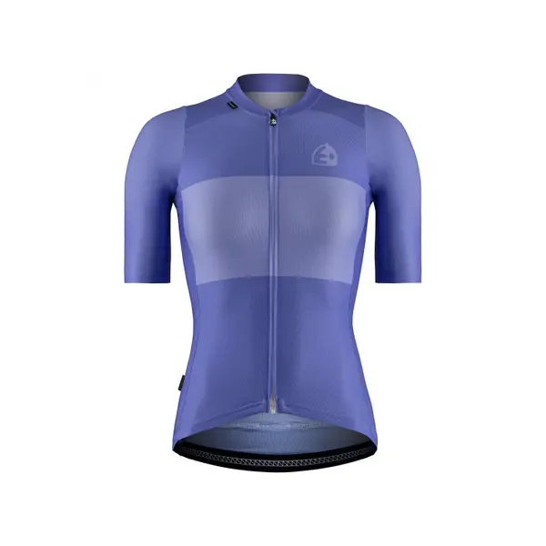 Maillot femme Etxeondo Bika