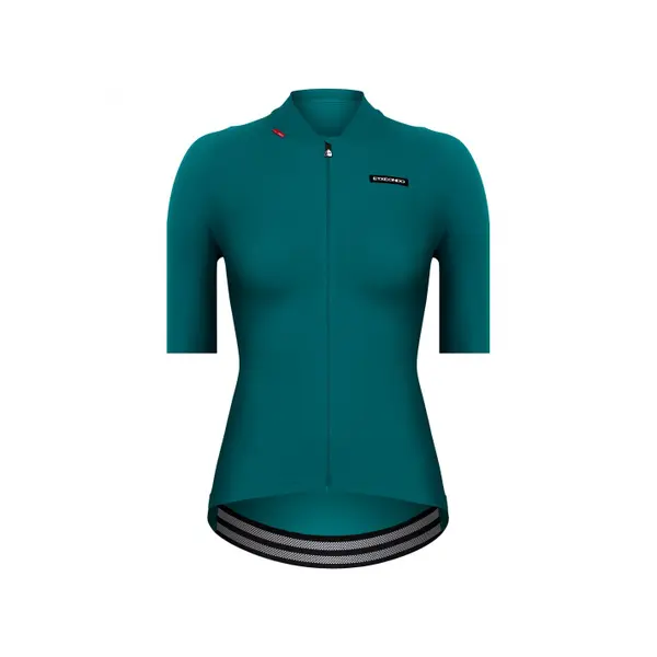 Maillot femme Etxeondo Alda 110Lw