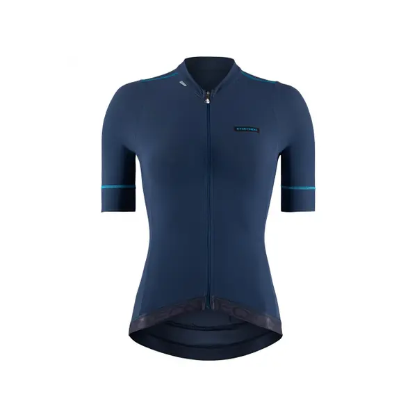 Maillot femme Etxeondo Lira