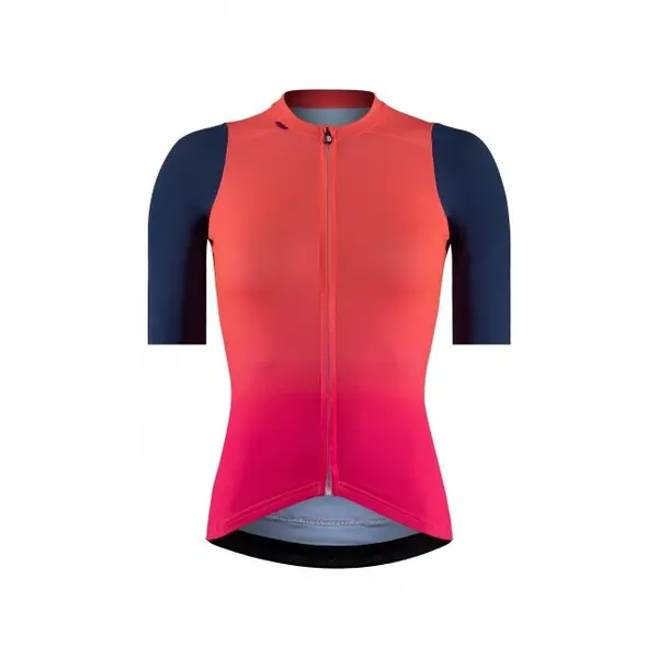 Maillot femme Etxeondo Lausoa