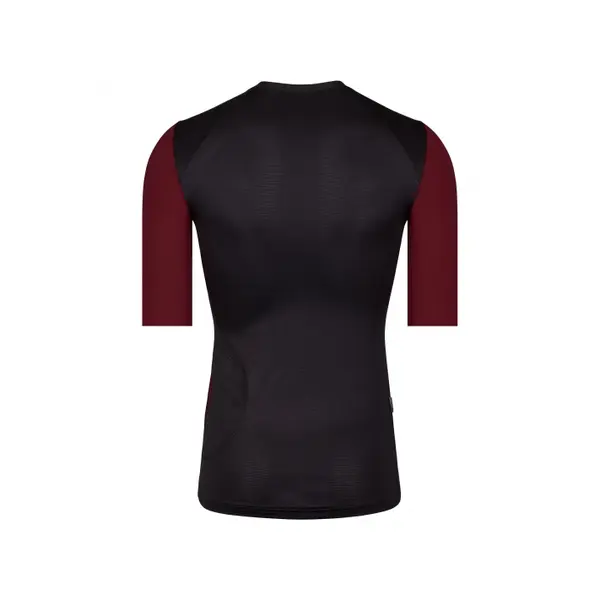 Maillot Etxeondo Barden