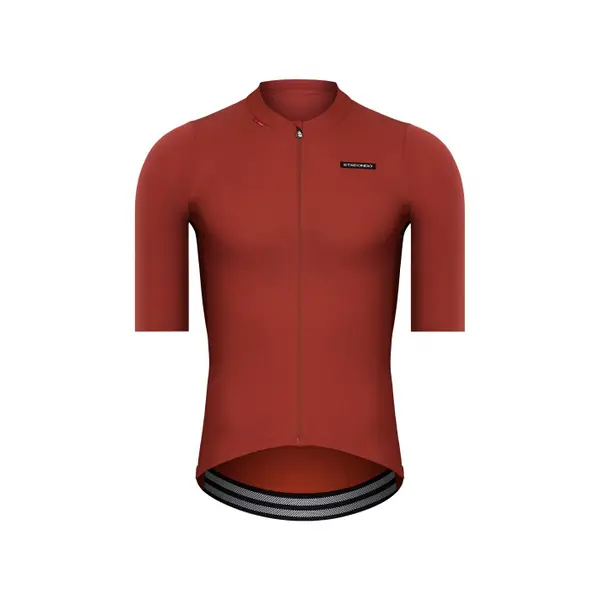 Maillot Etxeondo Alda 110Lw