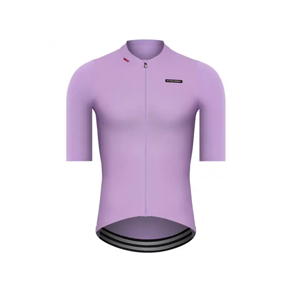 Maillot Etxeondo Alda 110Lw