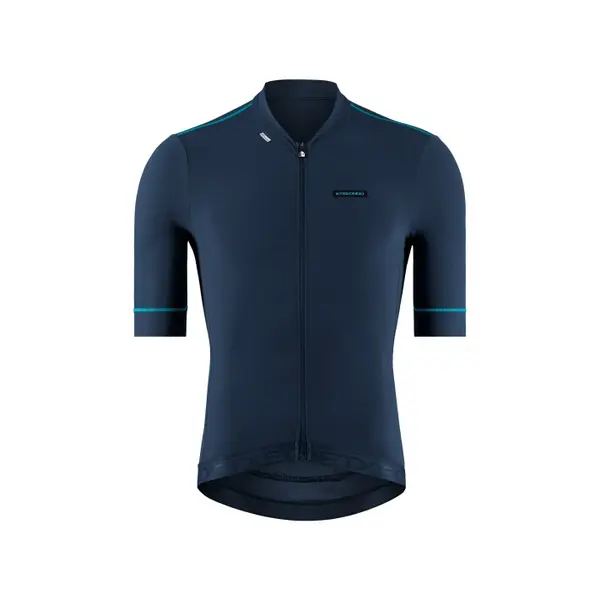 Maillot Etxeondo Rali