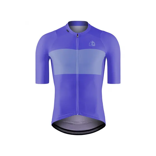 Maillot Etxeondo Biko