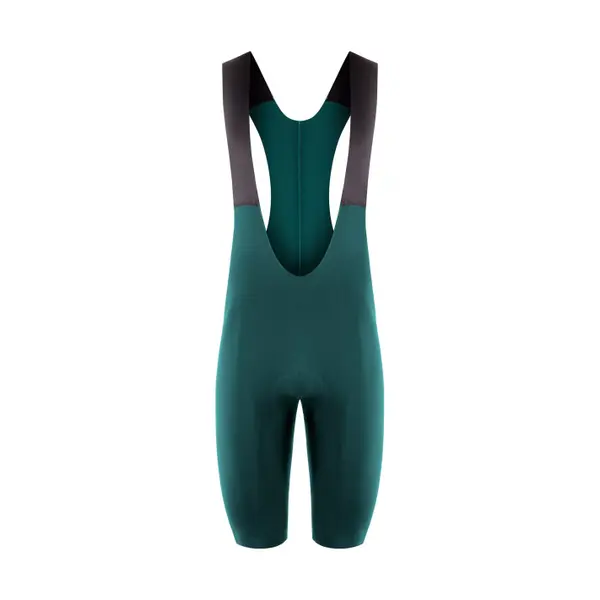 Cuissard court Etxeondo Orhi Dinamic