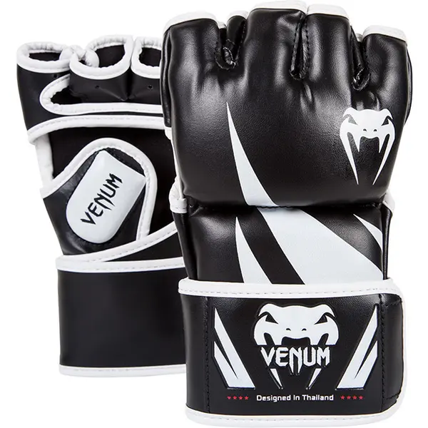 Gants Venum Challenger MMA