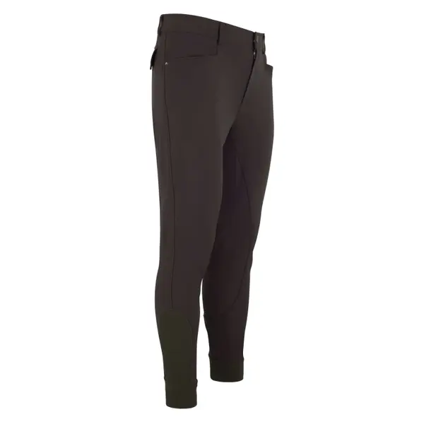 Pantalon de concours Euro-Star Camillo