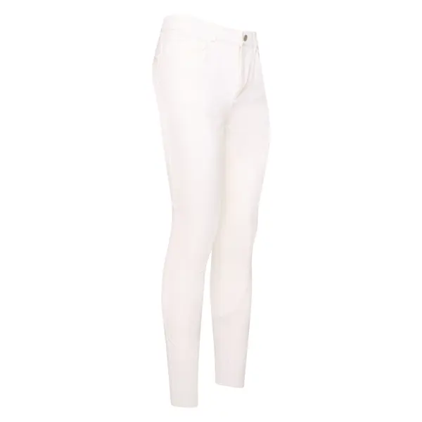 Pantalon de concours full grip Euro-Star Acer