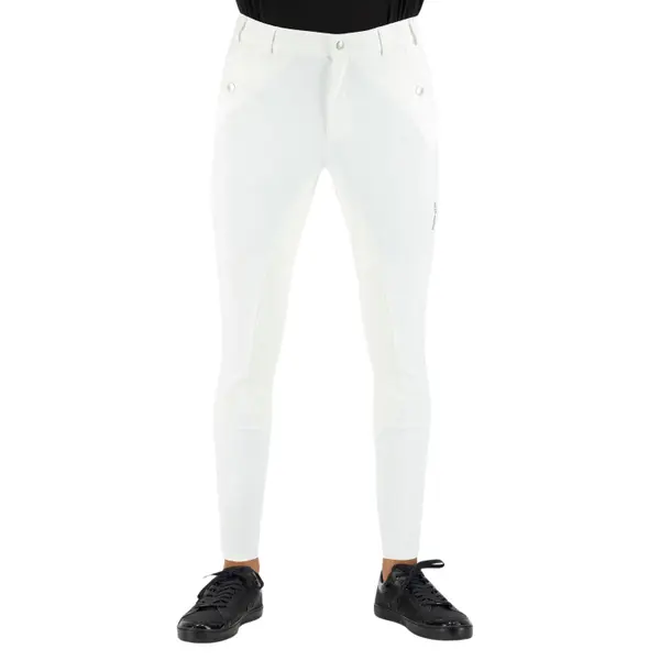 Pantalon de concours Euro-Star Gabriel