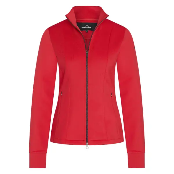 Veste femme Euro-Star Esma