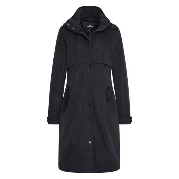 Veste imperméable femme Euro-Star Alisa