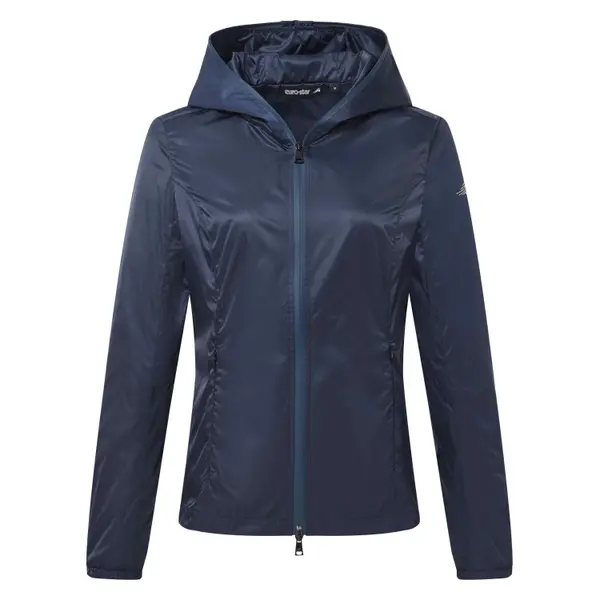 Veste femme Euro-Star Eslina