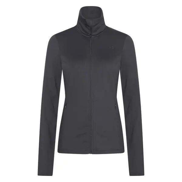 Veste de survêtement femme Euro-Star Elena