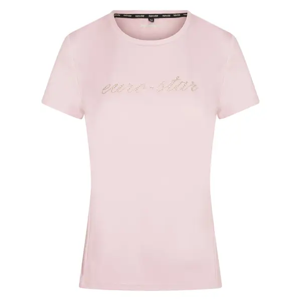 T-shirt femme Euro-Star Ceres