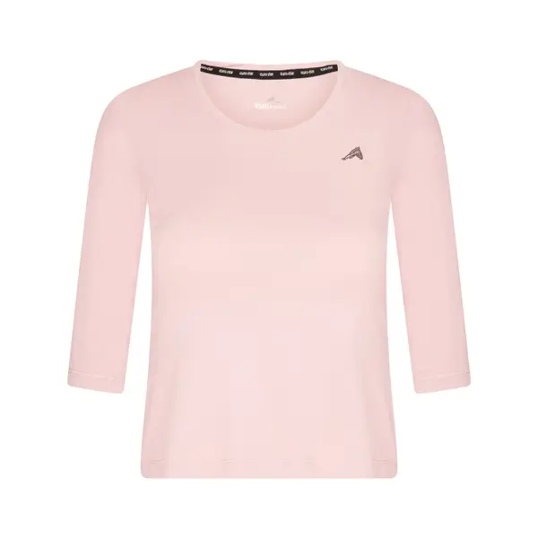 Débardeur 2 en 1 femme Euro-Star Wanda