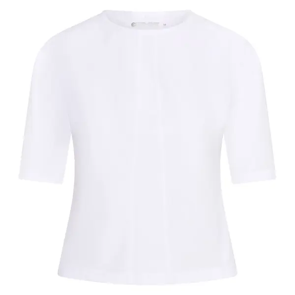 Polo de concours femme Euro-Star Flying Flexible