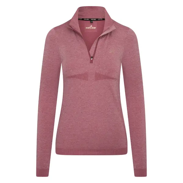 Pull femme Euro-Star Maggy