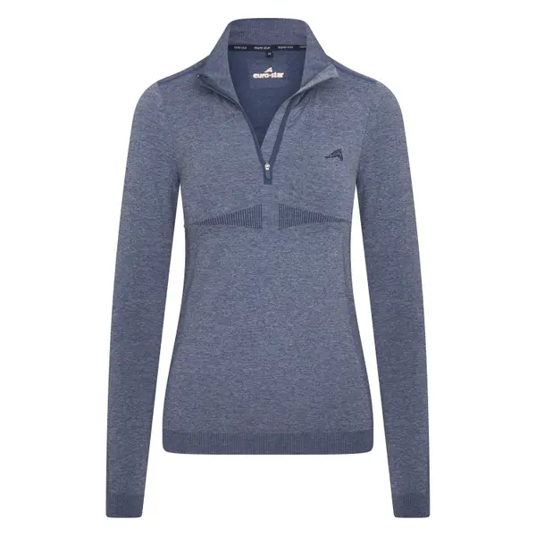 Pull femme Euro-Star Maggy