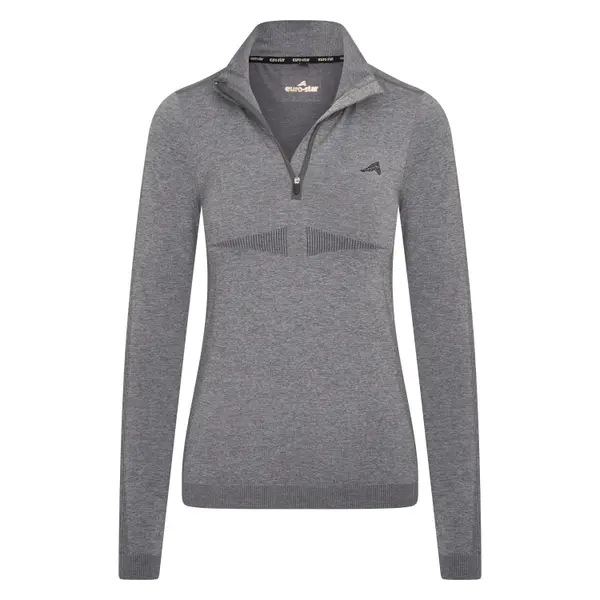 Pull femme Euro-Star Maggy